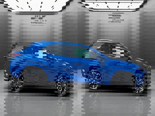 2025 Lexus UX Premium photo 2