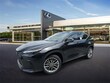 LEXUS NX 350