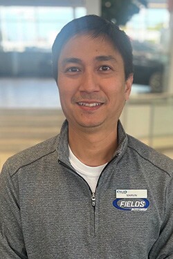 Staff member Marvin Dumanlang from ID_1af431e597ca