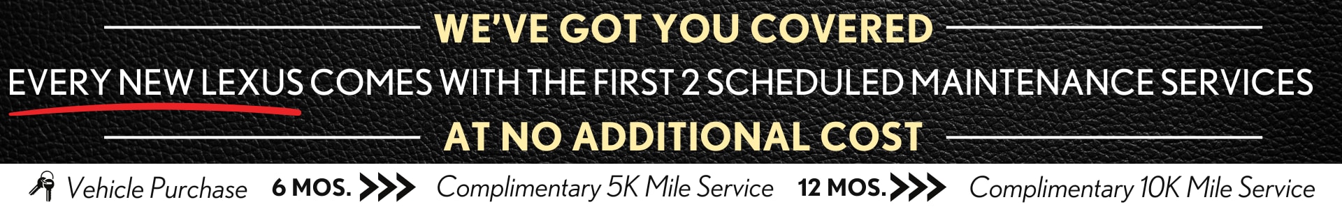 Service_Graphic_Website_Lexus.png