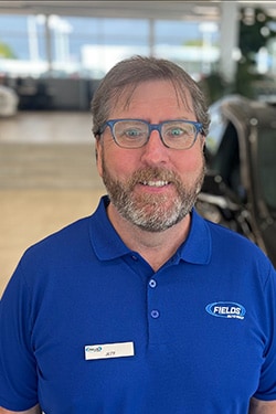 Staff member Jeff Holmstrom from ID_1af431e597ca