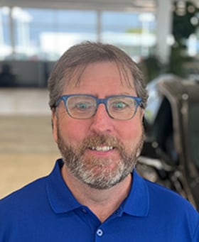 Staff member Jeff Holmstrom from ID_1af431e597ca