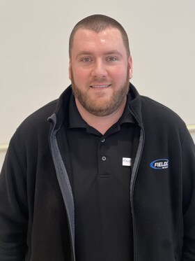 Staff member Patrick Brice from ID_59f0377d7c0e