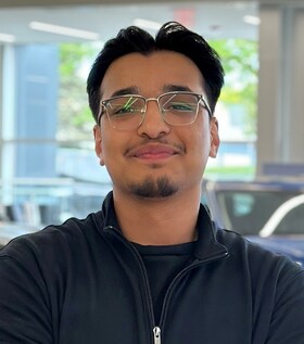Staff member Azan Jamal from ID_1af431e597ca