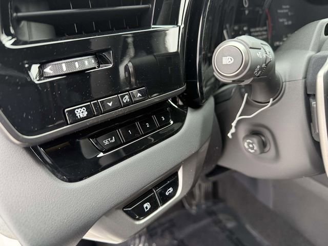 2026 Lexus RX 350 Premium - Photo 33