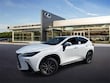 LEXUS NX 350