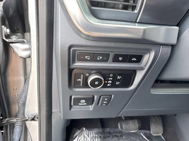 2023 Ford F-150 Lariat - Photo 32