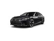 LEXUS LS 500