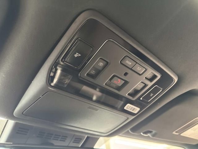 2026 Lexus TX 350 Premium - Photo 21