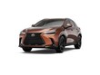  LEXUS NX 450h Plus