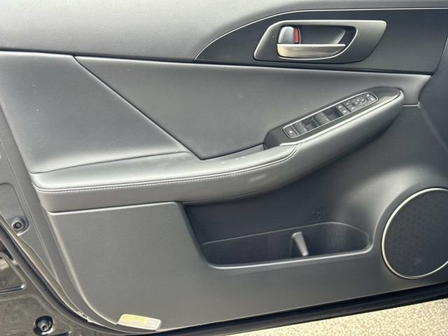 2026 Lexus IS 350 F SPORT DESIGN - Photo 17