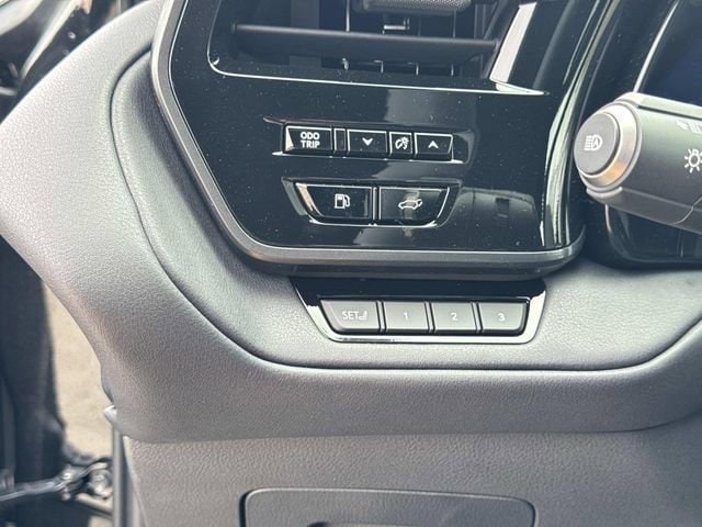 2026 Lexus TX 350 Luxury - Photo 32