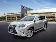 LEXUS GX 460