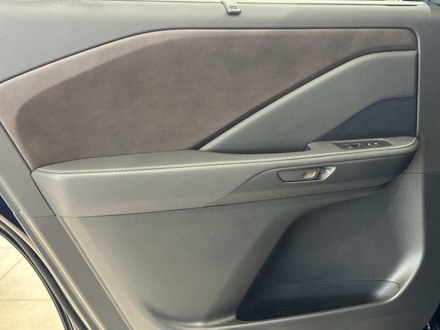 2026 Lexus TX 350 Premium - Photo 10