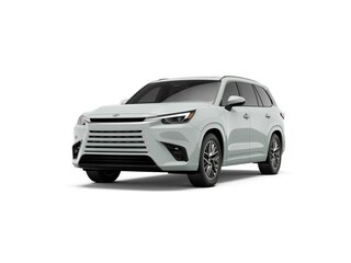 2026 LEXUS TX 350 PREMIUM Sport Utility