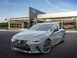  LEXUS IS 350