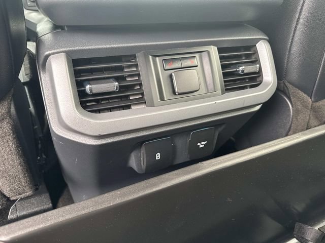 2023 Ford F-150 Lariat - Photo 16