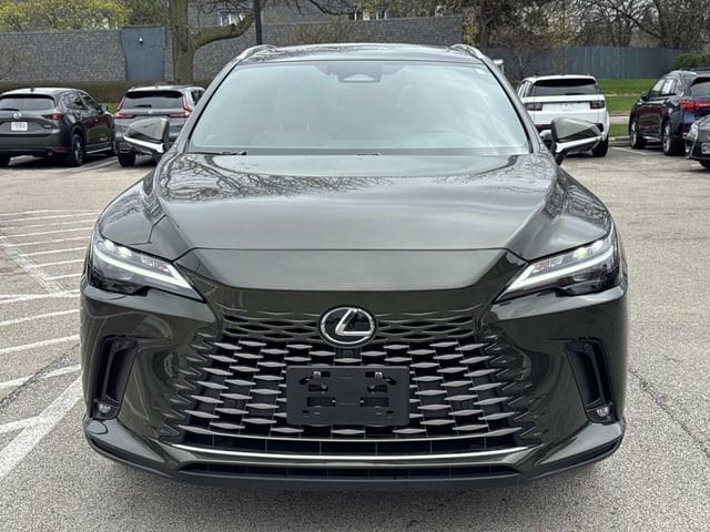 2T2BAMCA4SC113648