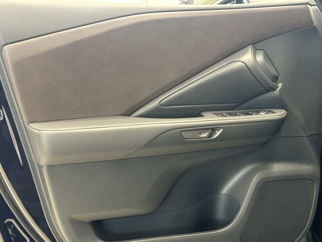 2026 Lexus TX 350 Premium - Photo 15