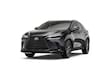 LEXUS NX 350h