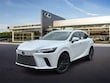  LEXUS RX 350h