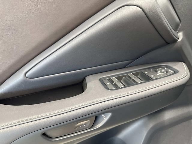 2026 Lexus TX 350 Premium - Photo 16