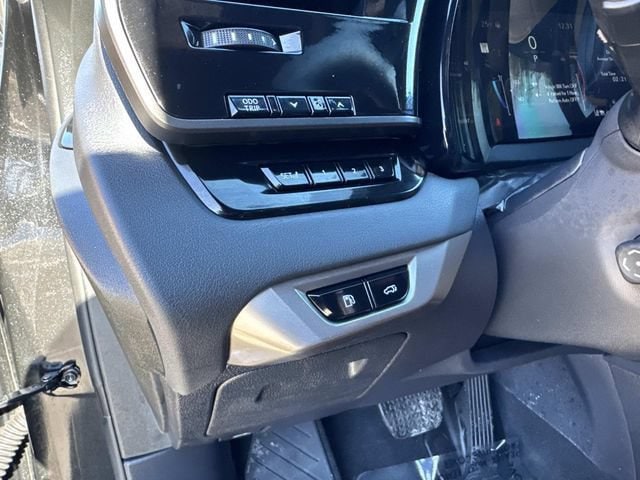2025 Lexus RX 350 - Photo 32