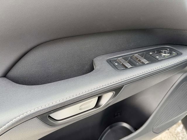 2026 Lexus RX 350 Premium - Photo 18