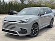  LEXUS TX 500h