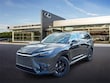 LEXUS TX