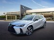 LEXUS UX 300h