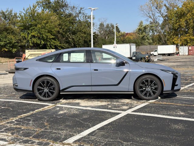 New 2026 Lexus ES 350h Premium SEDAN