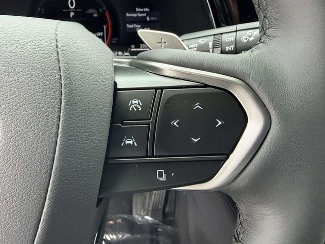 2026 Lexus RX 350 Premium - Photo 30