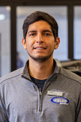Staff member Jesse Quintana from ID_1af431e597ca