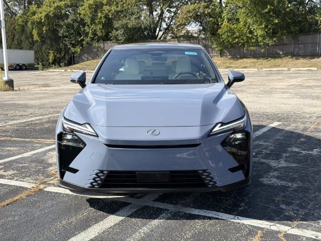 New 2026 Lexus ES 350h Premium SEDAN