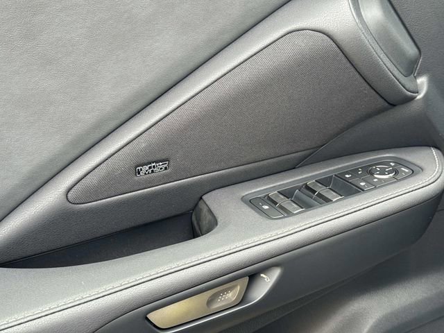 2026 Lexus TX 350 Luxury - Photo 18