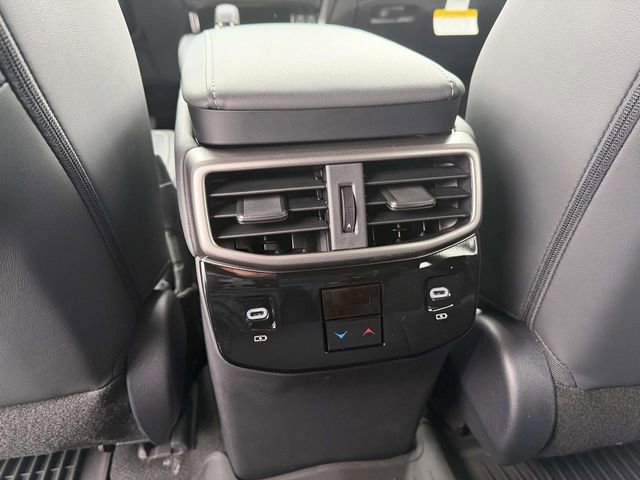 2026 Lexus RX 350 Premium - Photo 16