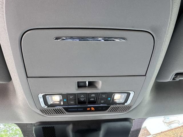 2023 Ford F-150 Lariat - Photo 24