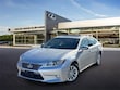  LEXUS ES 300h