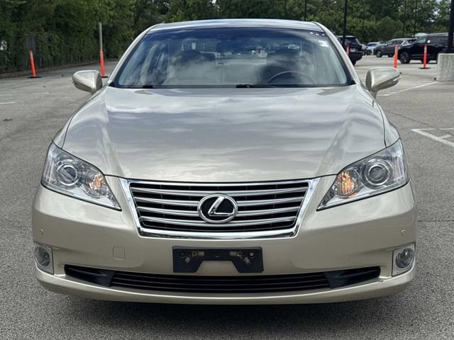JTHBK1EG2C2508802