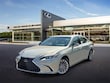 LEXUS ES 300h