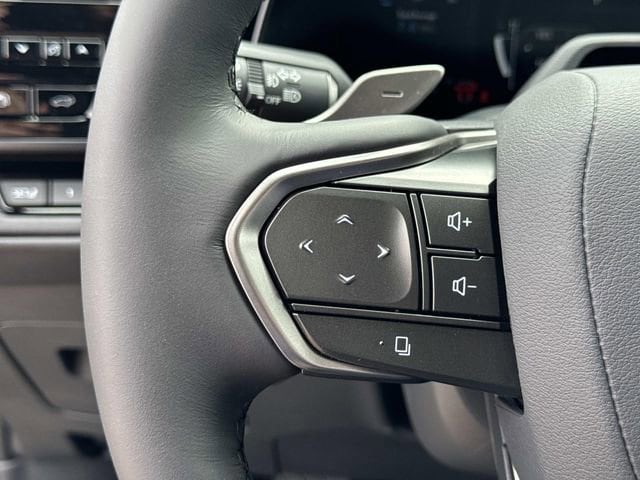 2026 Lexus TX 350 Luxury - Photo 31
