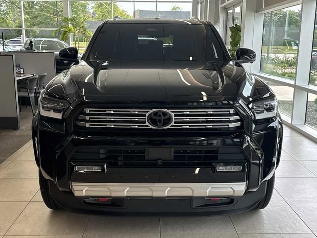 JTEVB5BR8T5042198