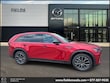 Mazda CX-70 Plug-In Hybrid