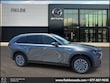 Mazda CX-90