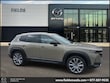  Mazda CX-50