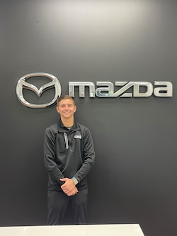 Fields Mazda Of Asheville