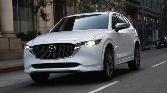 2024-mazda-cx-5-moving-left.jpg