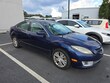 Mazda Mazda6