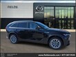  Mazda CX-90 Plug-In Hybrid